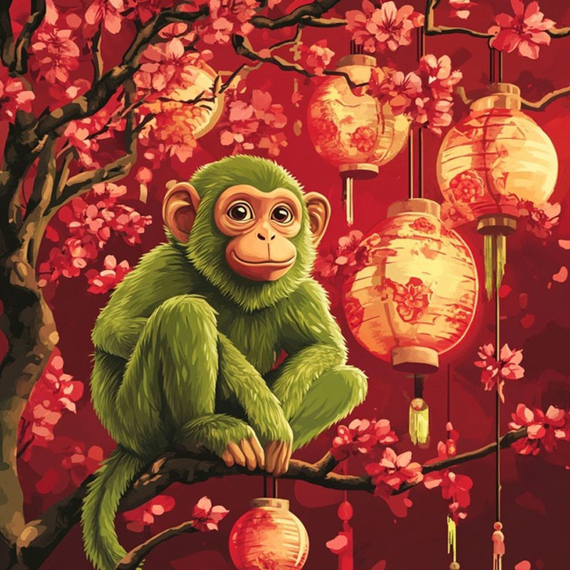 Người tuổi Sửu Tỵ Thân chú ý Tháng 11 âm lịch tài vận bùng nổ phú quý song thu không lo thiếu tiền bạc