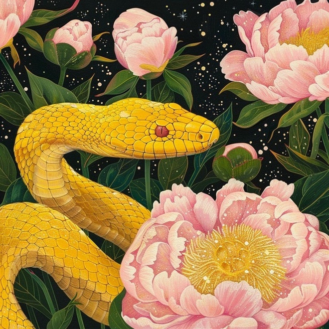 4 con giáp càng lớn tuổi càng phát sau 40 tuổi đổi vận mạnh tài lộc thi nhau kéo tới