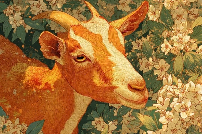 4 con giáp càng lớn tuổi càng phát sau 40 tuổi đổi vận mạnh tài lộc thi nhau kéo tới