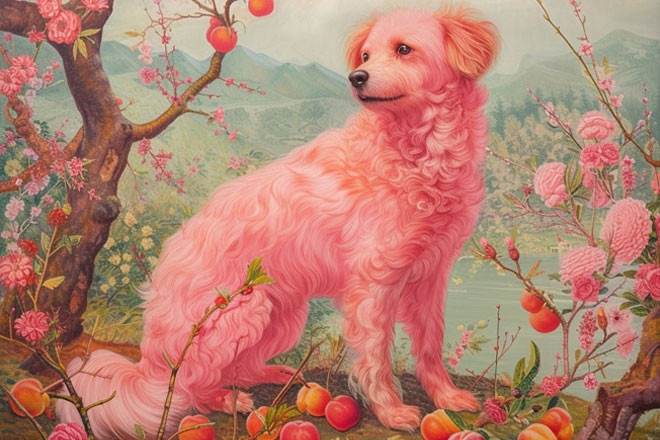 4 con giáp chăm chỉ làm việc trước hưởng thành quả sau Tiền bạc rủng rỉnh may mắn những tháng tới