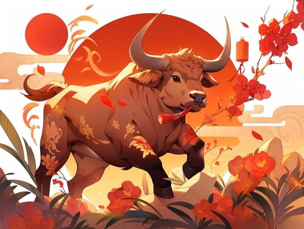 4 con giáp chăm chỉ làm việc trước hưởng thành quả sau Tiền bạc rủng rỉnh may mắn những tháng tới