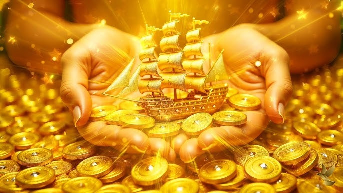 Bí quyết cầu tài cho 12 cung hoàng đạo: Làm đúng cách, tài lộc ùn ùn kéo đến - Ảnh 2.