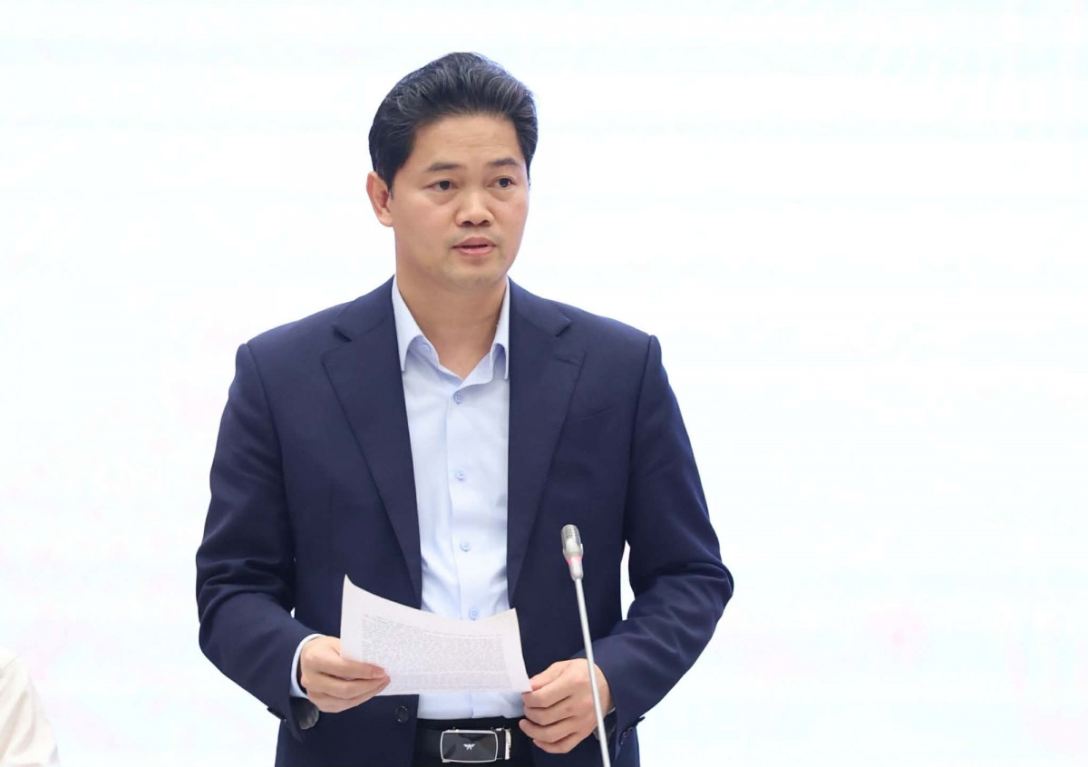 bo y te noi gi ve viec chi thu hoi my pham mailisa sau khi khoi to vu an hinh anh 1