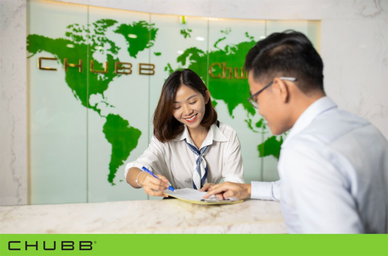 chubb life1.jpg
