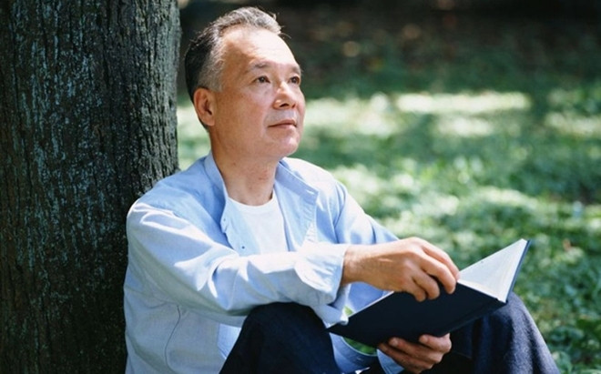 Con trai đưa mẹ vợ đi du lịch tôi muốn đi nhưng nó từ chối còn bị mắng ngược là nhỏ nhen