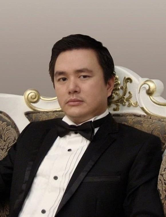 Cuộc sống Á hậu Việt vừa sinh con thứ 2 ở tuổi U40 cho chồng đại gia