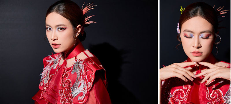 hoang thuy linh1.jpg