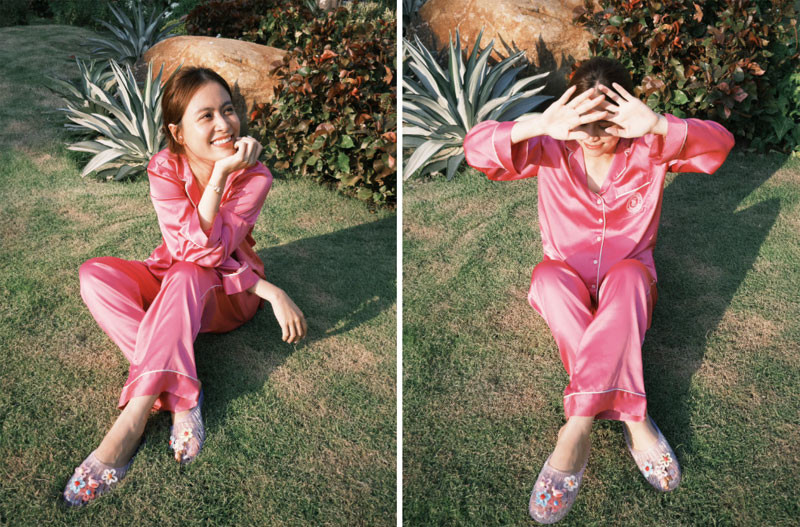 hoang thuy linh2.jpg