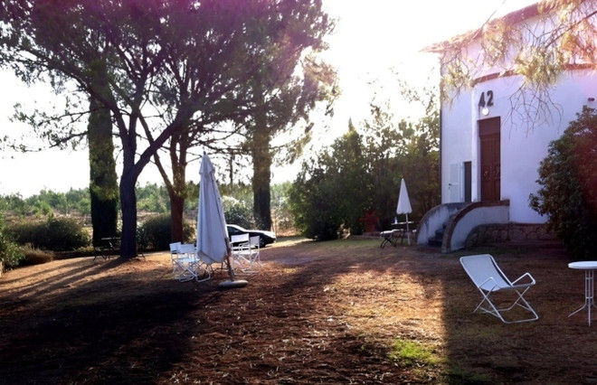 Mua biệt thự triệu đô ở Mỹ cho bố mẹ, Hoa hậu Ngô Mỹ Uyên từng giàu có và nổi tiếng đến mức nào? - Ảnh 7.