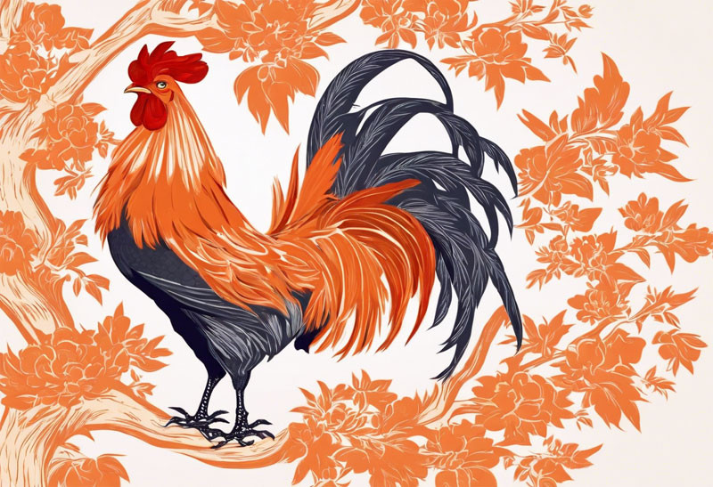 Những điều tốt đẹp đang đến trước thềm năm mới 4 con giáp giàu có và may mắn bất ngờ