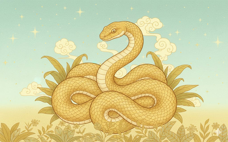 Những điều tốt đẹp đang đến trước thềm năm mới 4 con giáp giàu có và may mắn bất ngờ