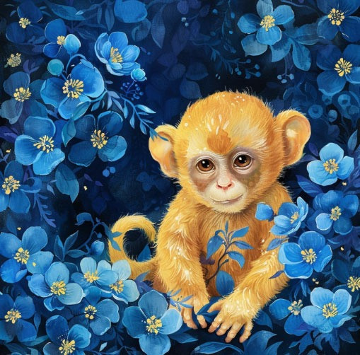 3 con giáp gom góp tiền tỷ cuối năm 2025 đón Tết 2026 tưng bừng