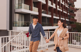 Screenshot 2025 12 01 152637.png