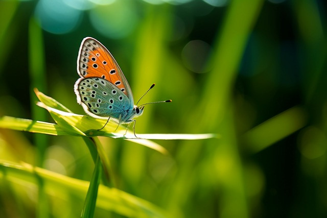 Tháng sinh Âm lịch tiết lộ người giao tiếp tinh tế nên vượng quý nhân - Ảnh 2.