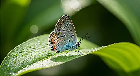 Tháng sinh Âm lịch tiết lộ người giao tiếp tinh tế nên vượng quý nhân - Ảnh 3.