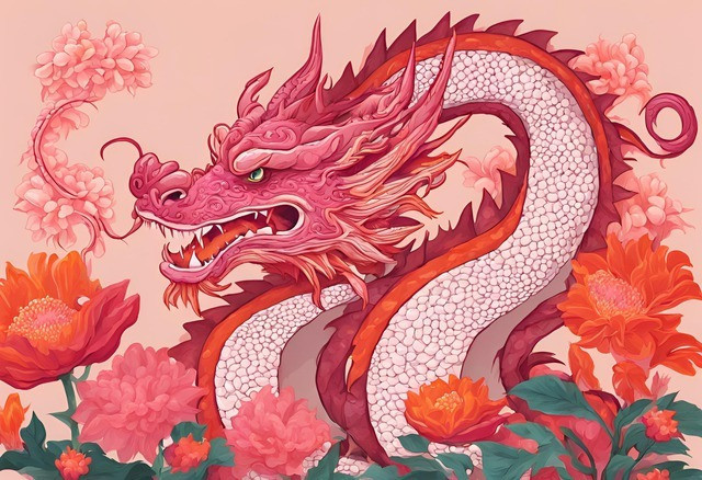 3 con giáp có số làm giàu Thời đại công nghệ số dễ thành đại gia tiền tỷ