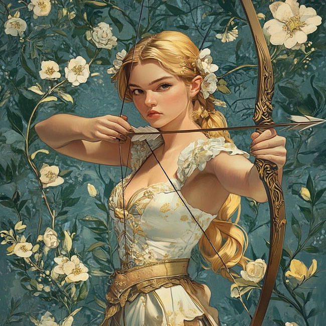 4 cung hoàng đạo dễ ngoại tình nhất Đàn ông Bạch Dương và Song Tử lọt vào danh sách