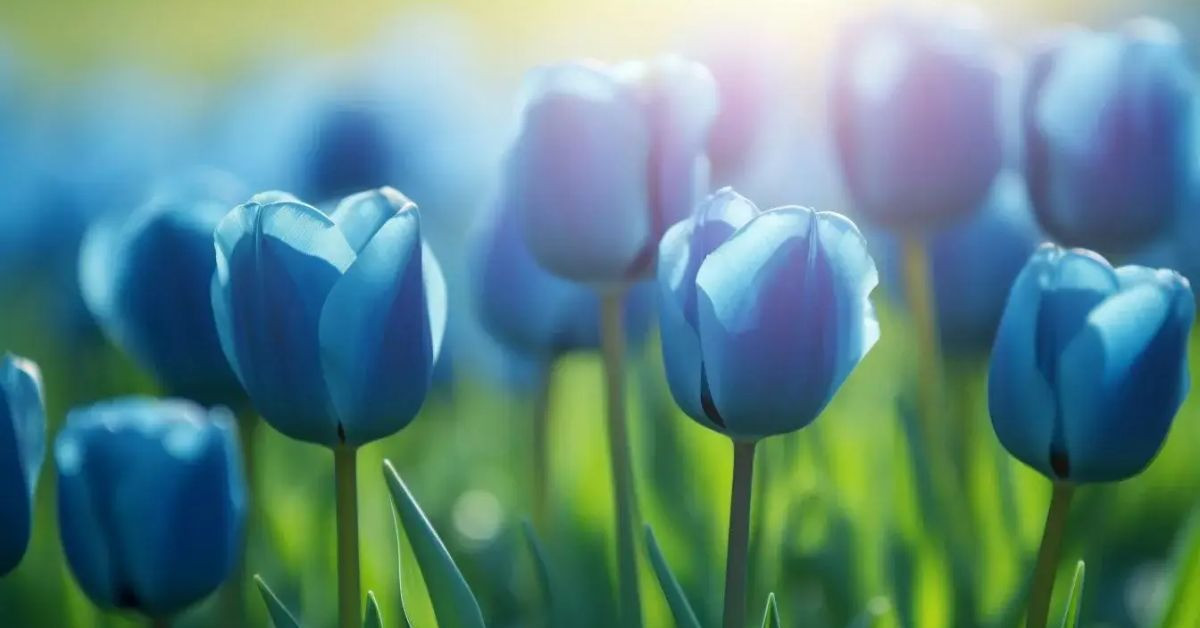 4 khung giờ sinh Âm lịch hoàng kim: Vận đỏ phủ kín, làm gì cũng thuận - Ảnh 4.