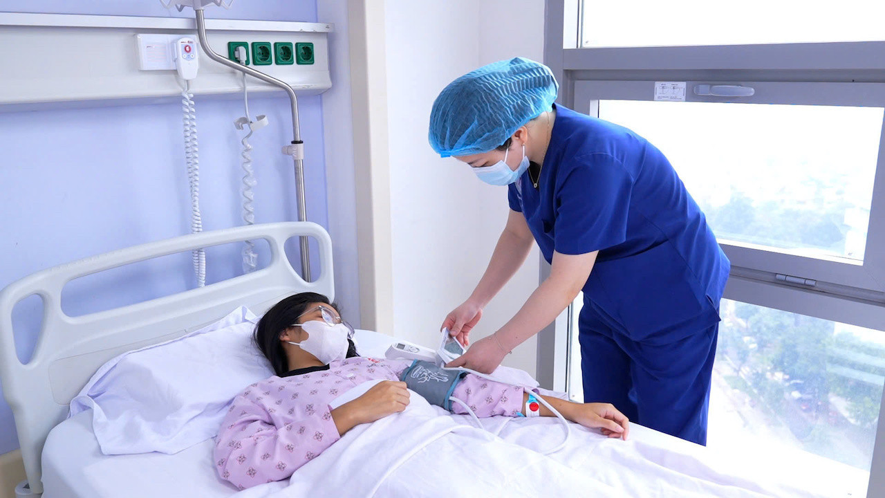 1135628e 9561 4fb5 80bf 14eeafc62c49.jpeg