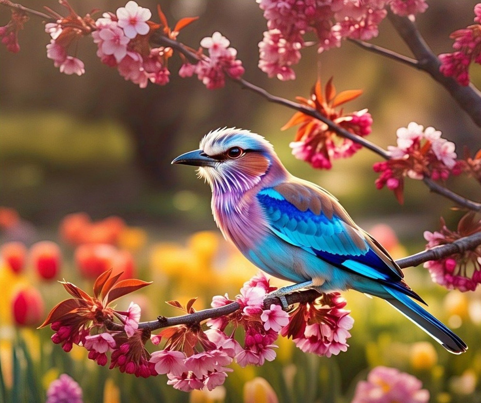 Cuối năm 2025: 8 ngày sinh Âm lịch được 'ban lộc', thưởng Tết cao ngất - Ảnh 3.