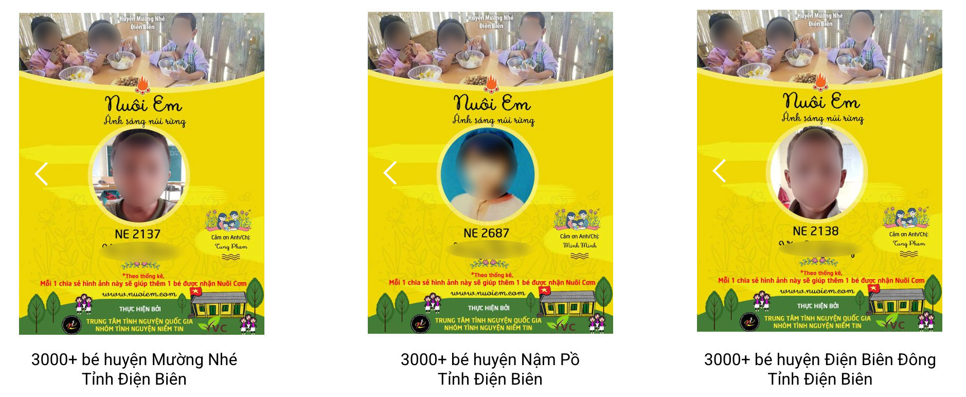Ảnh chụp Màn hình 2025 12 08 lúc 17.11.jpg