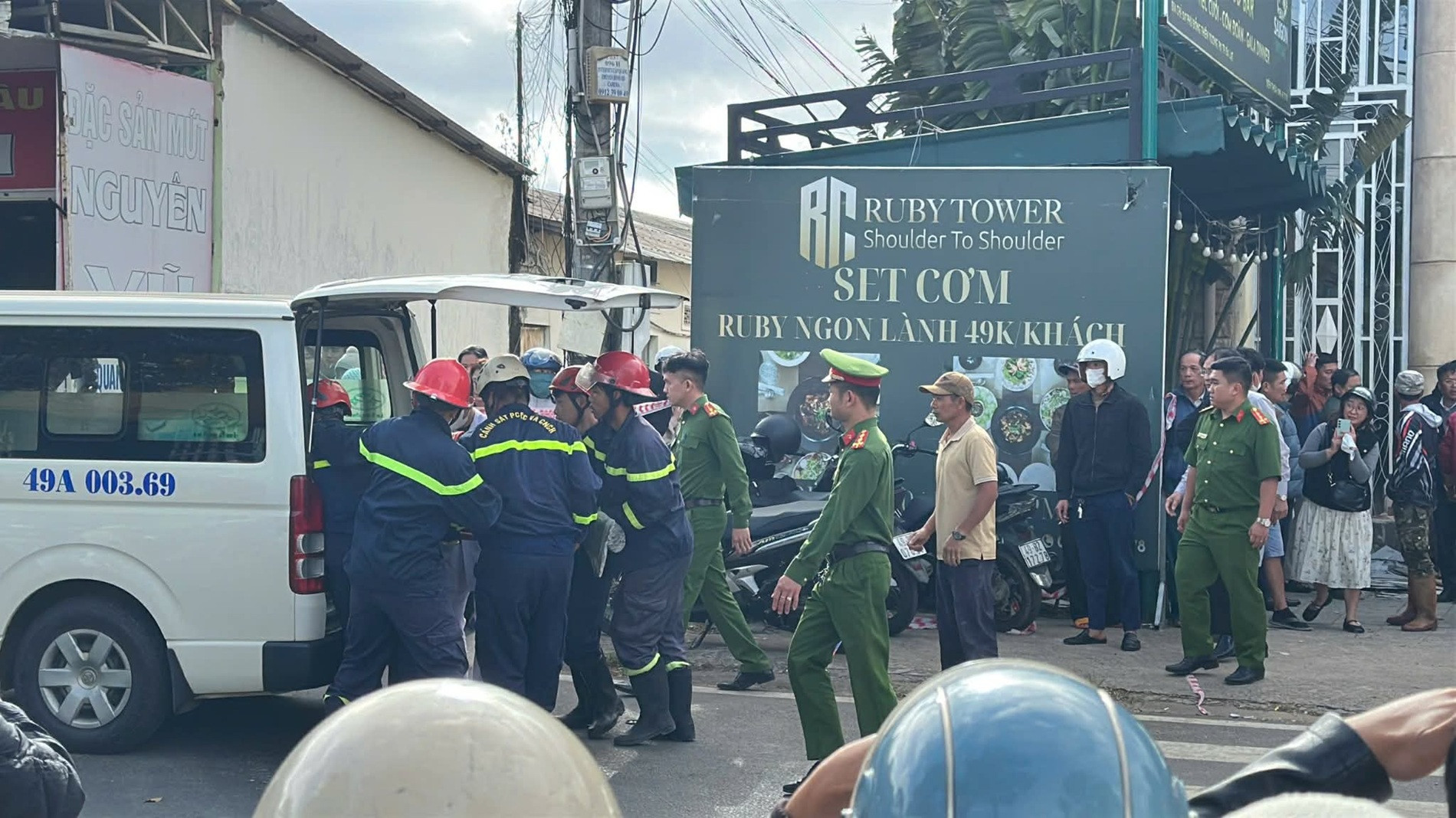 ac5e3813 c1ab 4b33 b7e0 9dfcfad3f404.jpg