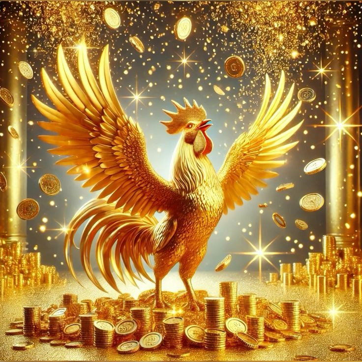 Trong 3 ngày đầu tuần 812  1012 3 con giáp tình tiền đủ đầy hứa hẹn tuần mới rực rỡ