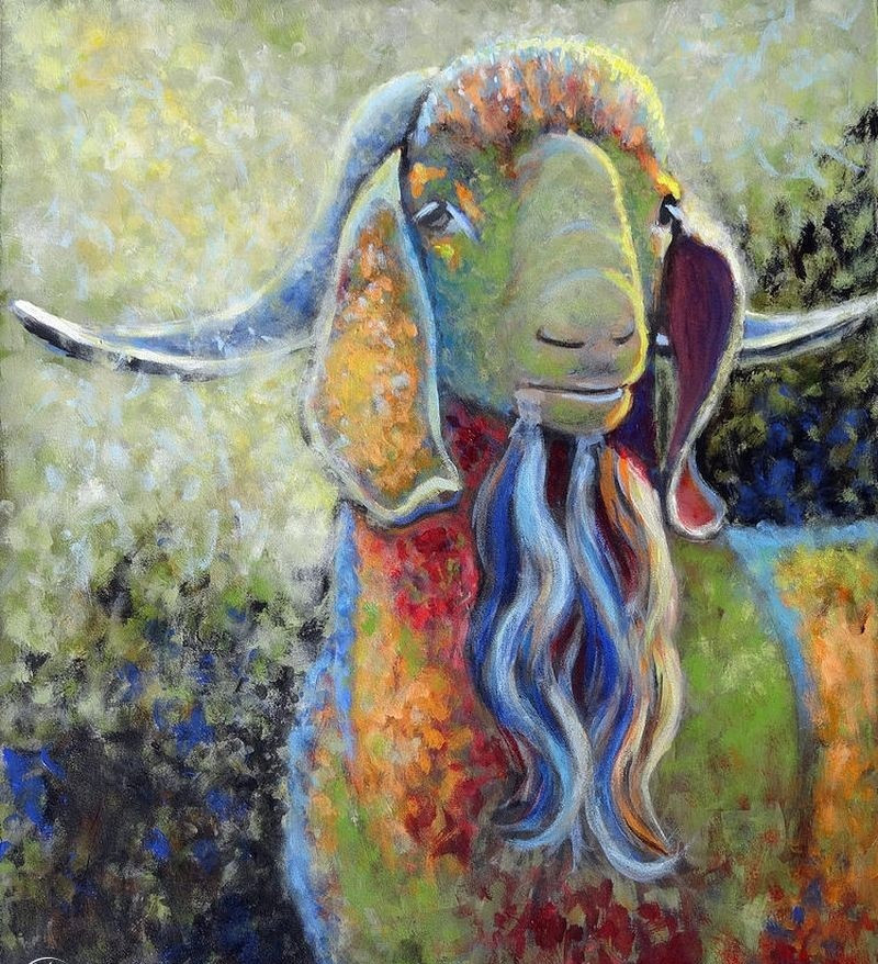 Tử vi 3 con giáp may mắn nhất thứ Hai 812 Thần Tài dúi tiền vào tay sự nghiệp phất lên như diều gặp gió