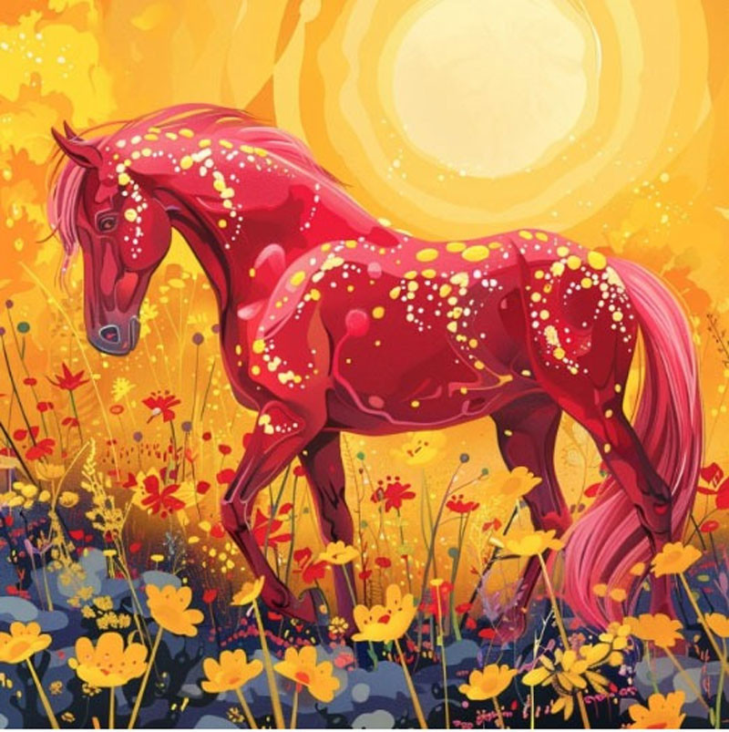 Tử vi tuần mới 812 1412 3 con giáp đón lộc lớn tuổi Hợi trì trệ