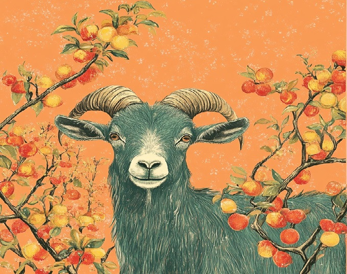 Dự báo tử vi tuần mới cho các con giáp Sửu , Mão , Tỵ , Ngọ , Mùi , thân , Dậu , Tuất , Hợi - Ảnh 3.