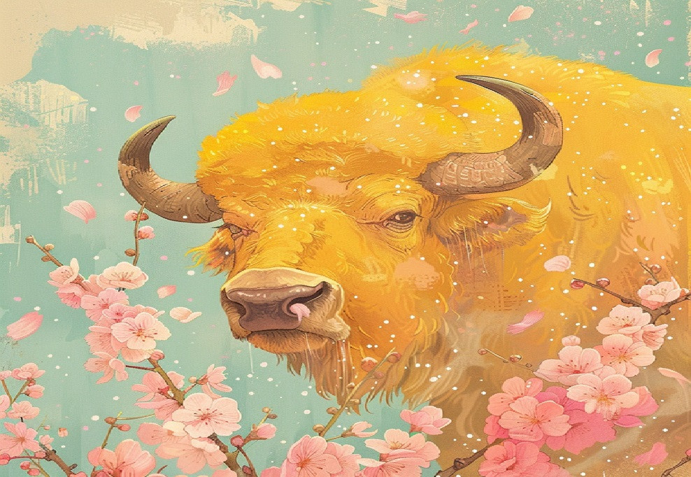 Dự báo tử vi tuần mới cho các con giáp Sửu , Mão , Tỵ , Ngọ , Mùi , thân , Dậu , Tuất , Hợi - Ảnh 2.