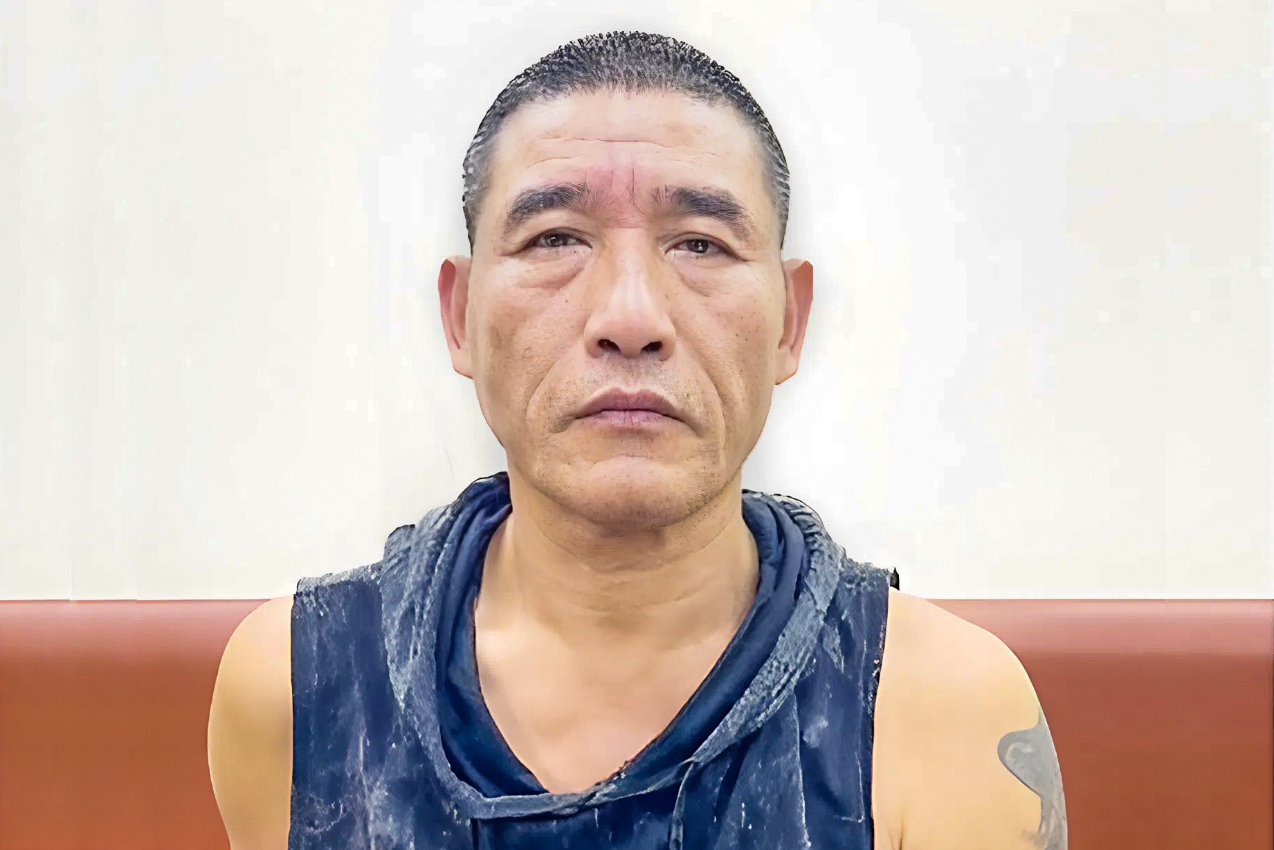 Ảnh JPEG 4E99 8E25 84 0.jpg