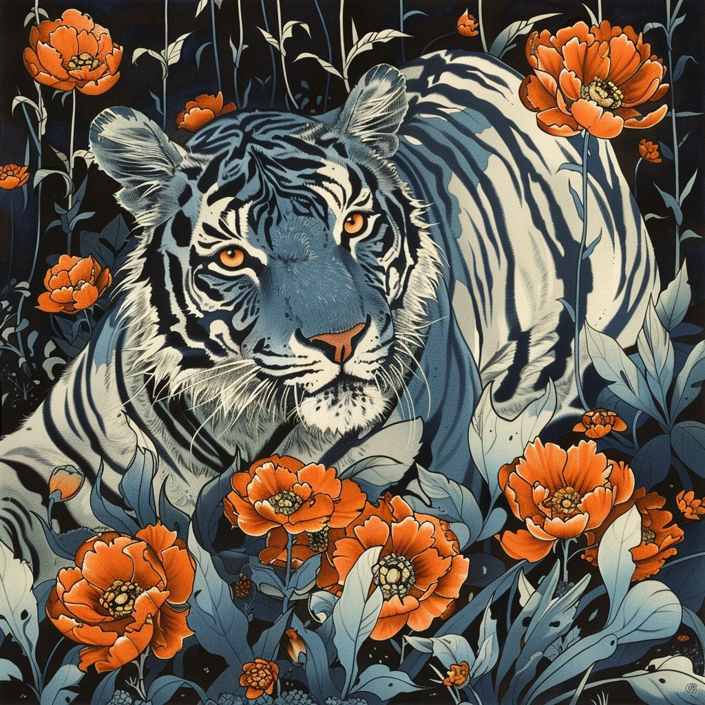 Cuối tháng 12, có 5 con giáp bất ngờ 