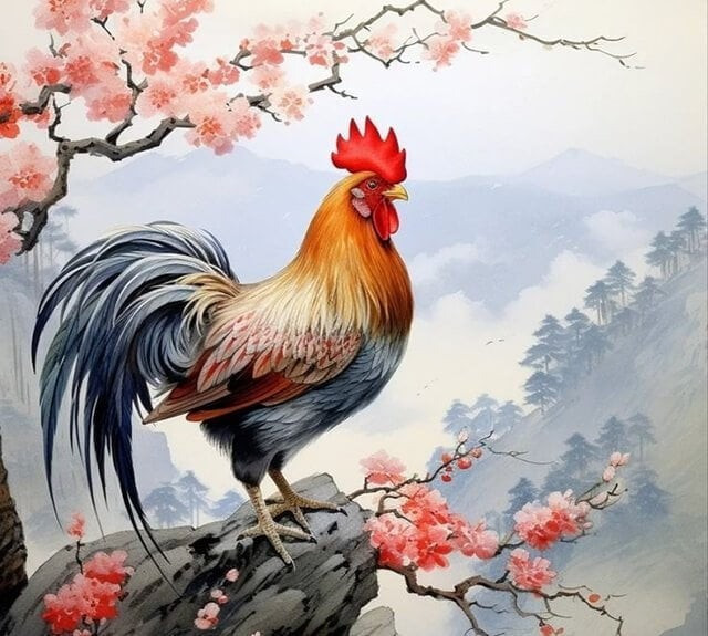 Cuối tháng 12, có 5 con giáp bất ngờ