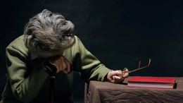 Không cho con cả vay 300 triệu nhưng cho con út hơn 1 tỷ: Bị điều tiếng nhưng tôi không hối hận - Ảnh 1.