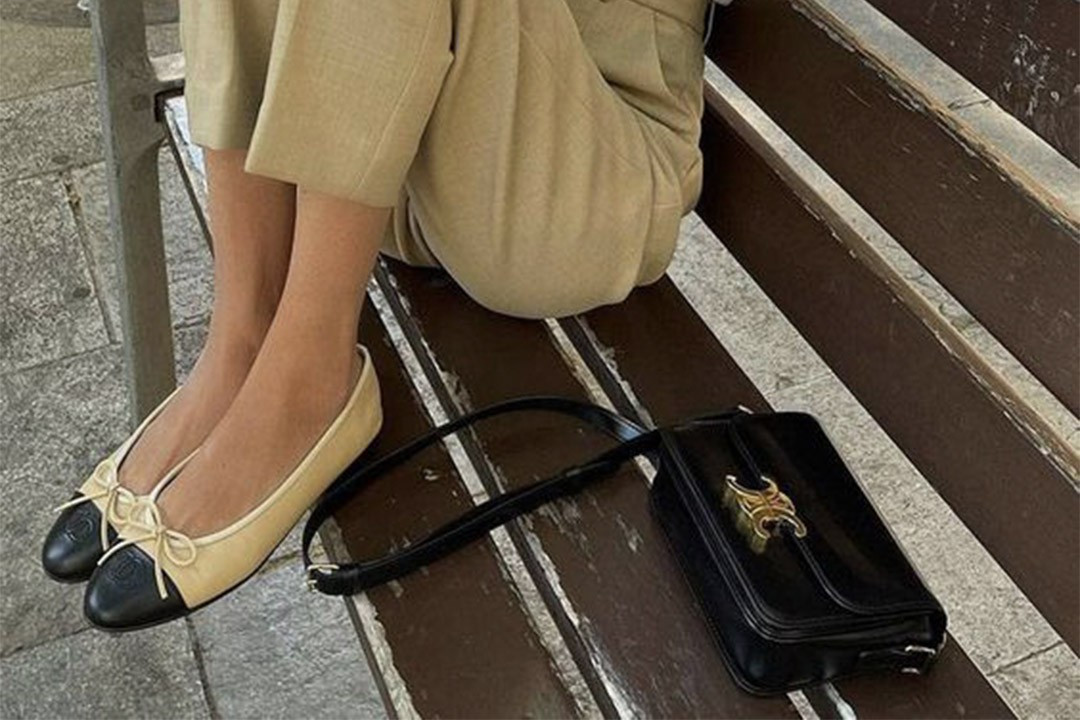 the-ballet-flat-is-the-most-important-shoe-of-spring-1-1.jpg