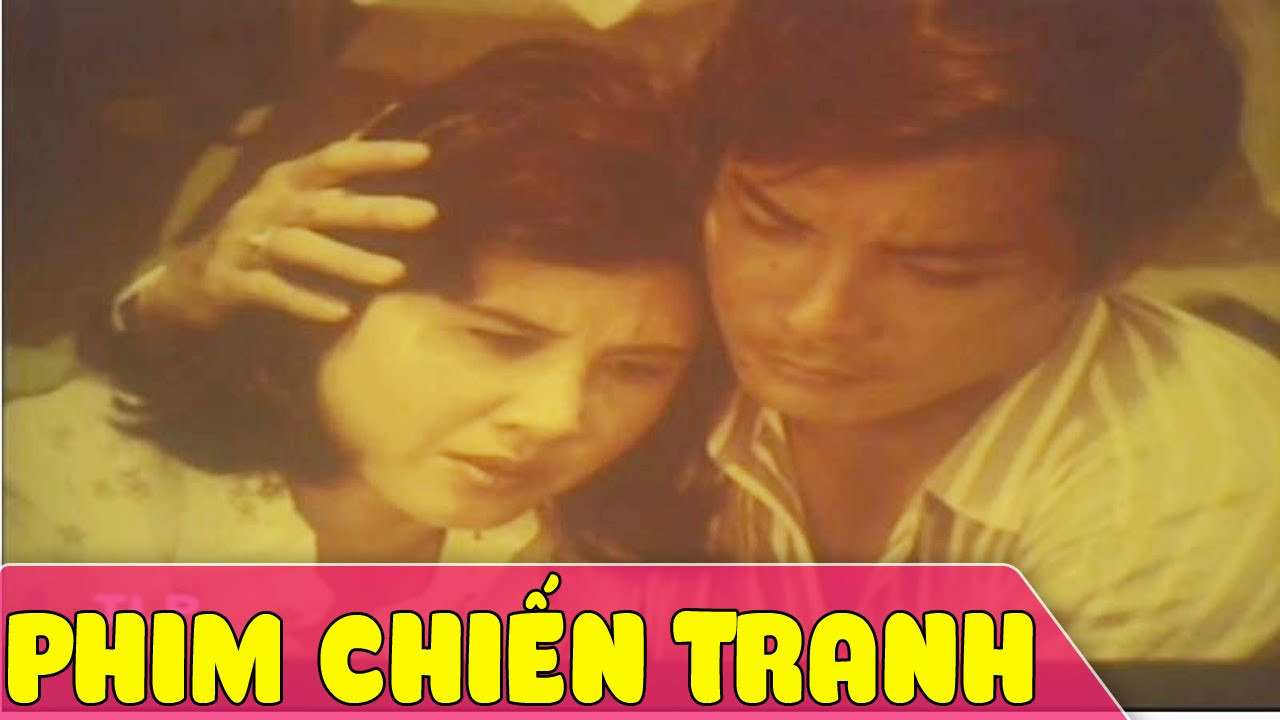 Những vai diễn để đời của Thương Tín trên màn ảnh - Ảnh 7.