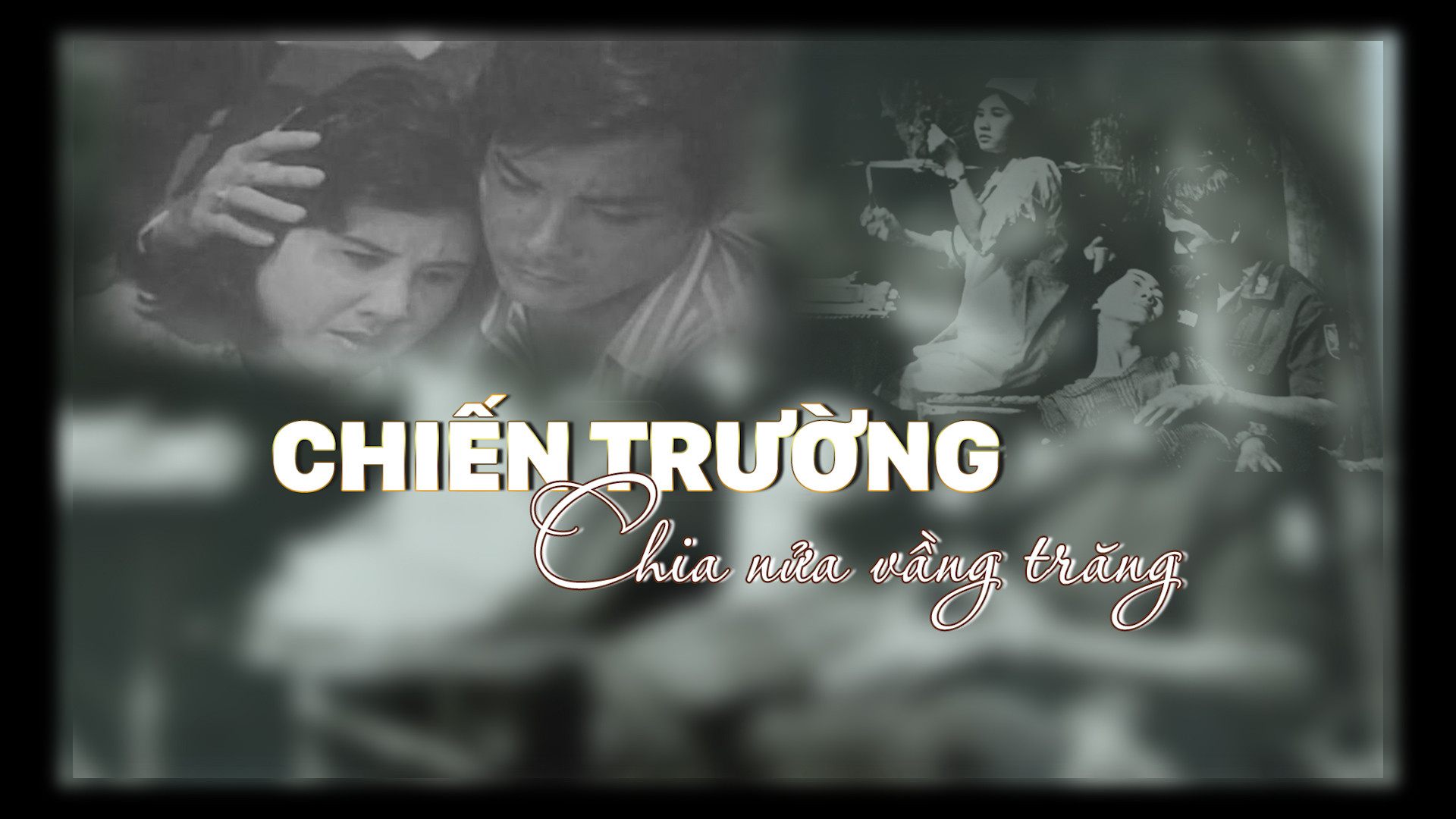 Những vai diễn để đời của Thương Tín trên màn ảnh - Ảnh 8.