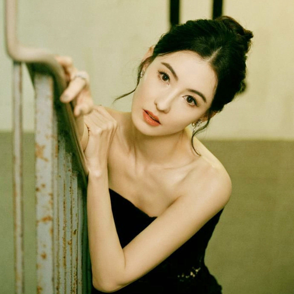 truong ba chi thua nhan mac chung roi loan hiem gap hinh anh 2