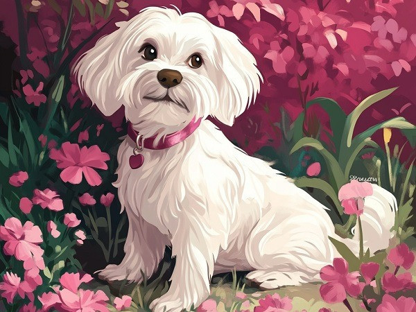 Tử vi 12 con giáp thứ Ba ngày 9122025