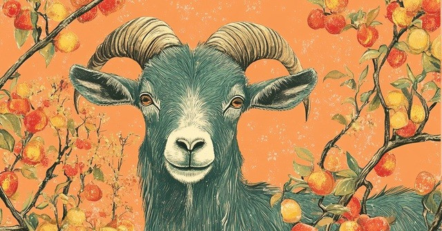 5 con giáp tài lộc rộn ràng ùa về vào tháng 2 Âm lịch - Ảnh 3.