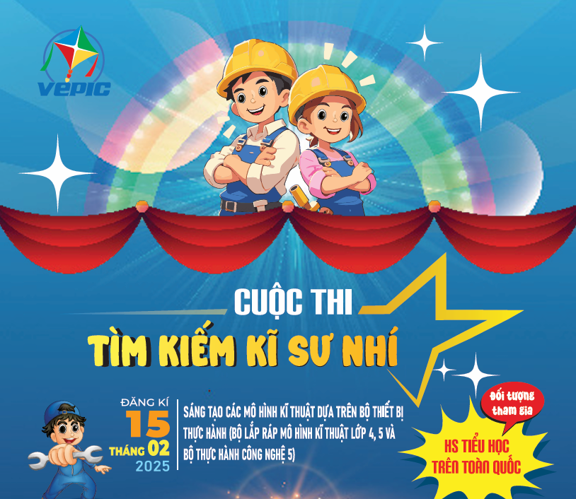 ảnh đăng cánh diều VNN.png