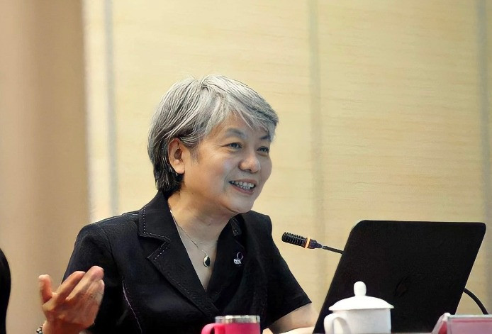 Mẹ bật khóc vì con trai học kém nhất lớp dù ngày nào cô cũng kèm học, giáo sư nổi tiếng chỉ ra sai lầm từ chính người mẹ- Ảnh 1.