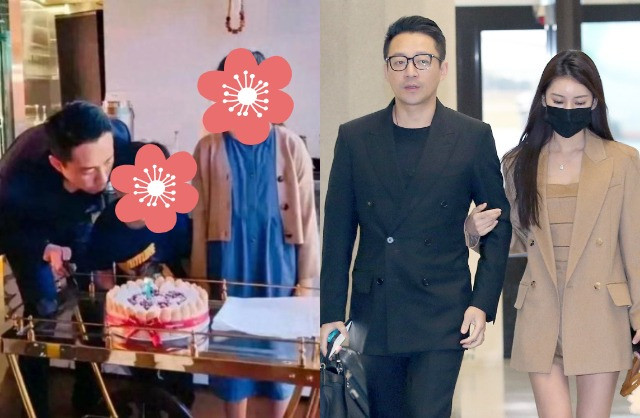 fotojet 2025 02 24t111802085 174