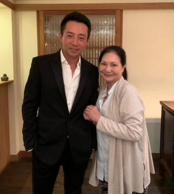 uong tieu phi bi vo cu cam cua n