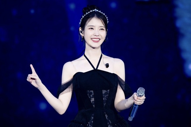 Giải oan cho Song Ngư: Điều gì ẩn sau lời đồn quá nhạy cảm và mơ mộng? ảnh 2