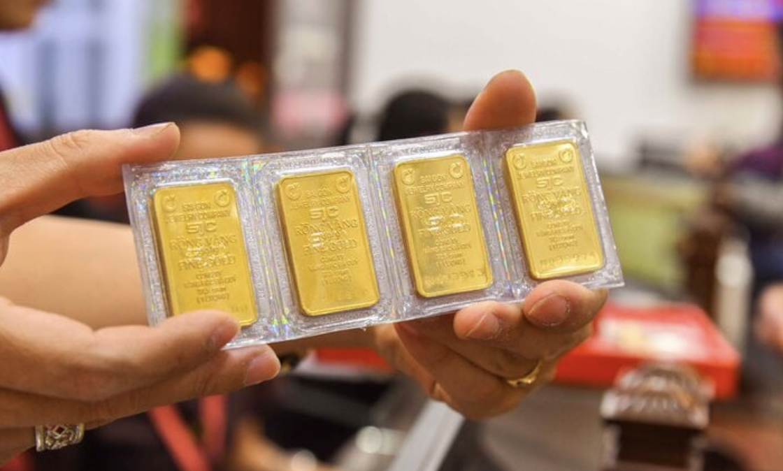 anh chup man hinh 2025 03 01 luc 160044