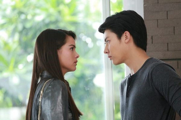 Ly hôn được một tháng, tôi hối hận mong quay lại với chồng cũ- Ảnh 2.