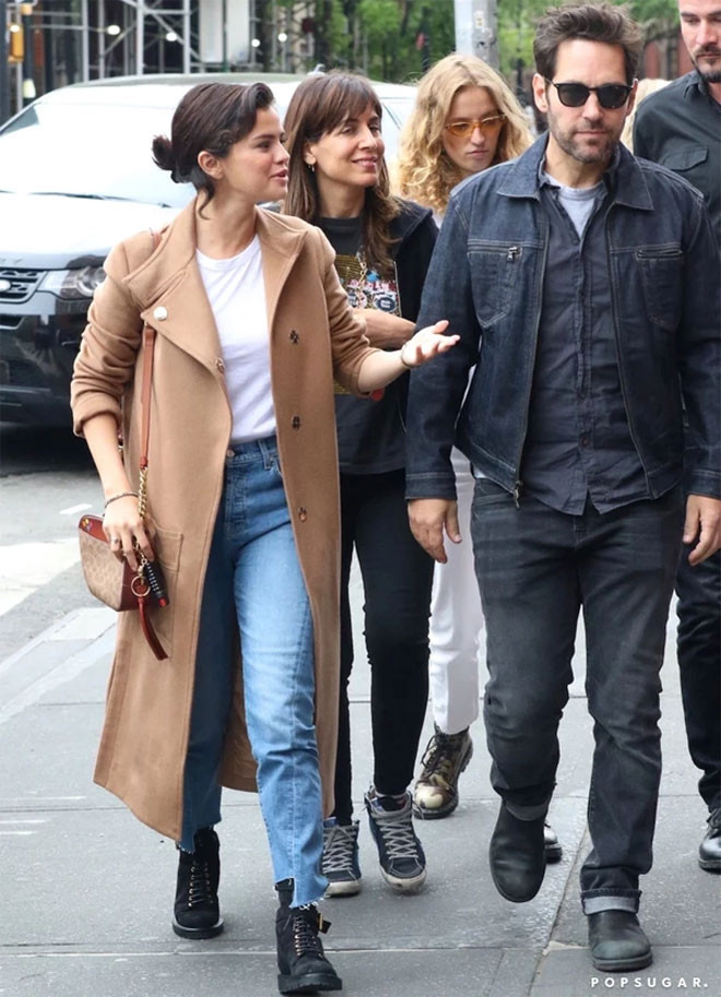 selena gomez4.jpg