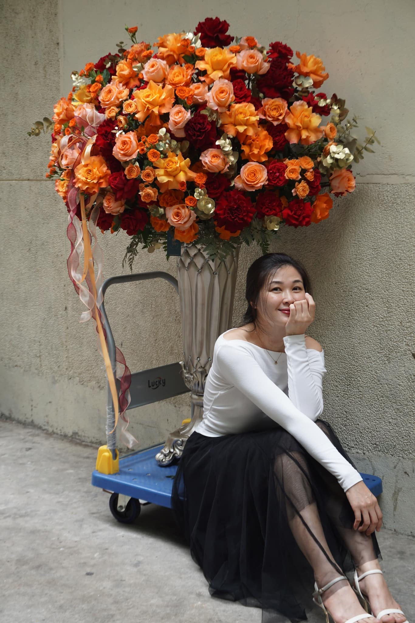 480702855242181327044438106326380906221015169n